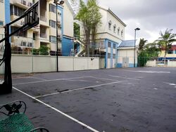 Euphony Gardens (D27), Condominium #628098151